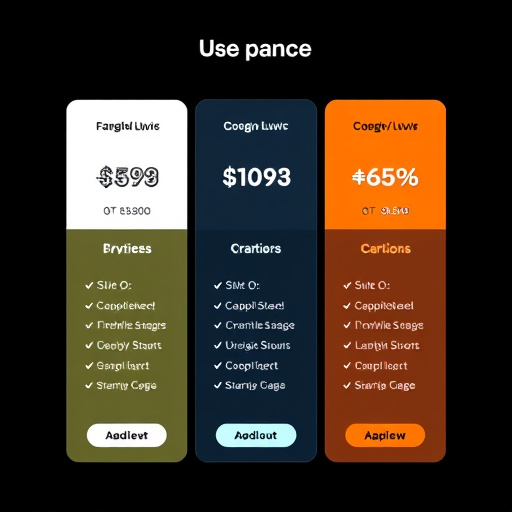 gohighlevel-agency-pricing-startups-640x480-94241459.jpeg