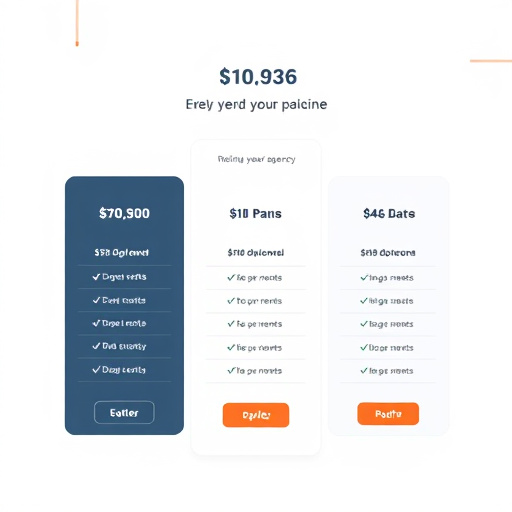 gohighlevel agency pricing startups