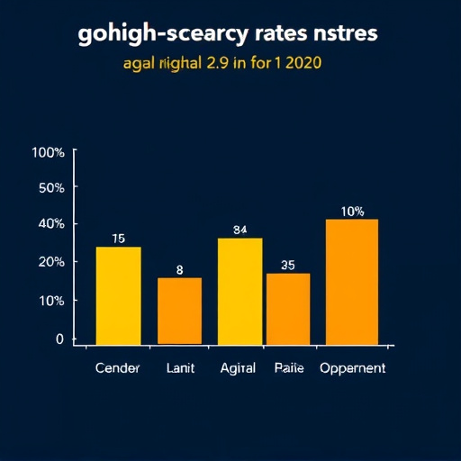 gohighlevel agency rates