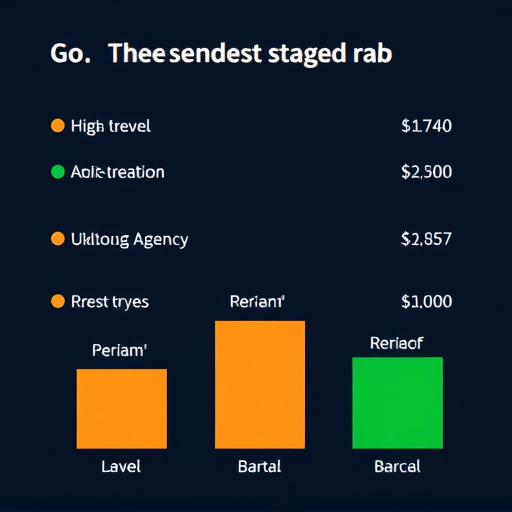 gohighlevel agency rates