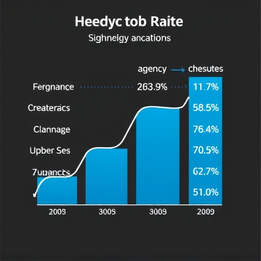 gohighlevel agency rates