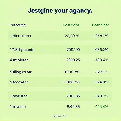 gohighlevel-agency-rates-640x480-69398163.jpeg