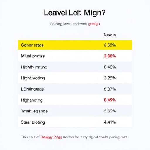 gohighlevel-agency-rates-640x480-92853916.jpeg