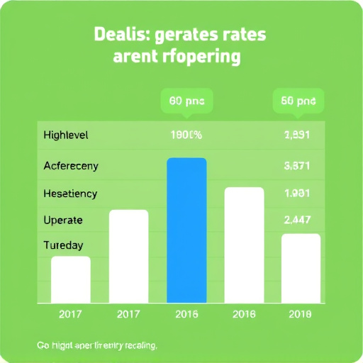 gohighlevel-agency-rates-640x480-98080243.jpeg