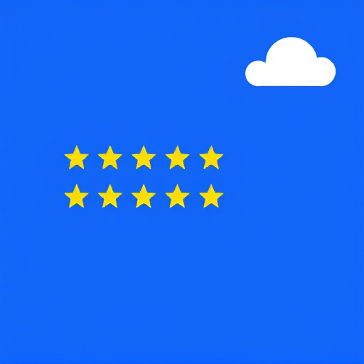 gohighlevel agency reviews