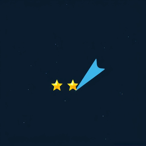 gohighlevel agency reviews