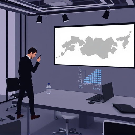 gohighlevel agency reviews