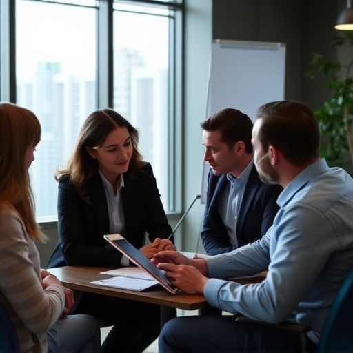 gohighlevel agency reviews