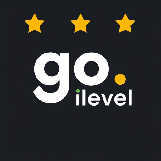 gohighlevel-agency-reviews-640x480-54268849.jpeg