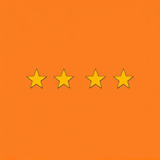 gohighlevel-agency-reviews-640x480-70051939.jpeg