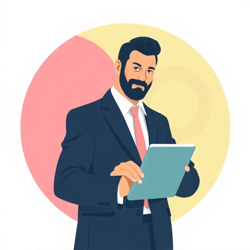 gohighlevel agency reviews