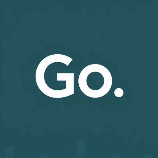 gohighlevel agency services