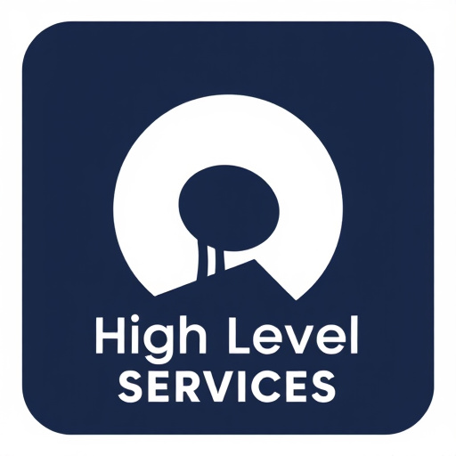 gohighlevel-agency-services-640x480-30804130.jpeg
