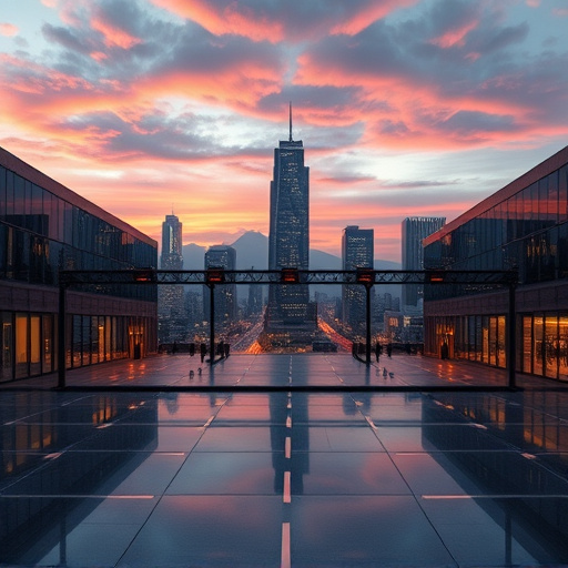 gohighlevel agency services