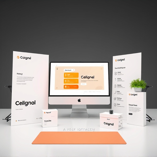gohighlevel agency setup package
