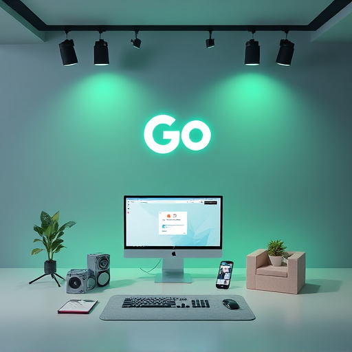 gohighlevel agency setup package