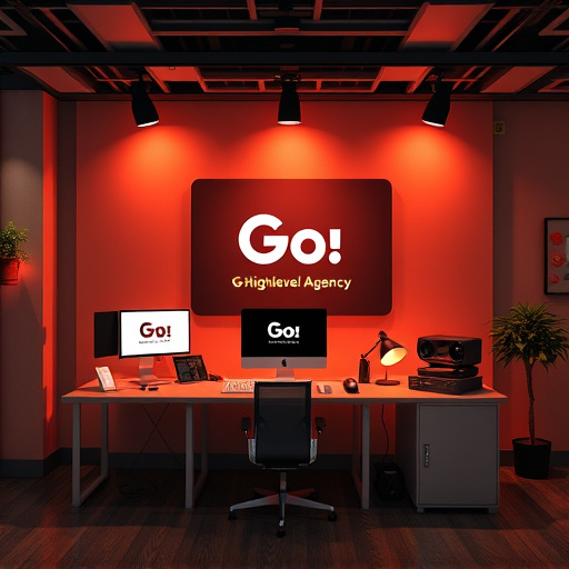 gohighlevel-agency-setup-package-640x480-34889931.jpeg