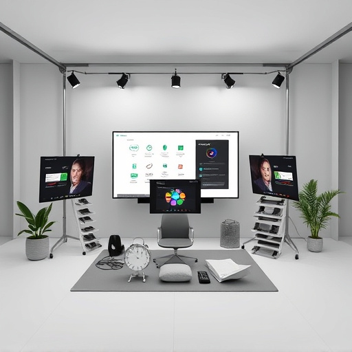 gohighlevel-agency-setup-package-640x480-58526988.jpeg