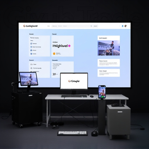 gohighlevel agency setup package