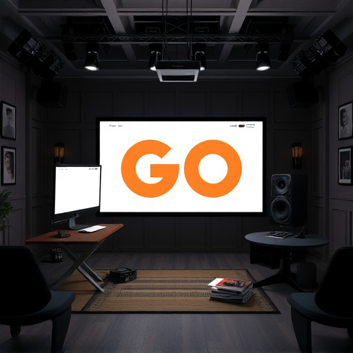 gohighlevel agency setup package
