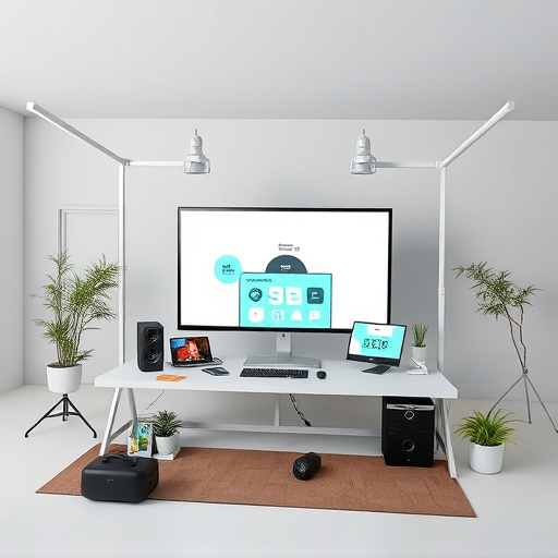 gohighlevel-agency-setup-package-640x480-69409076.jpeg