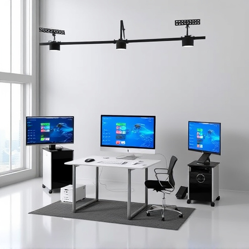 gohighlevel agency setup package