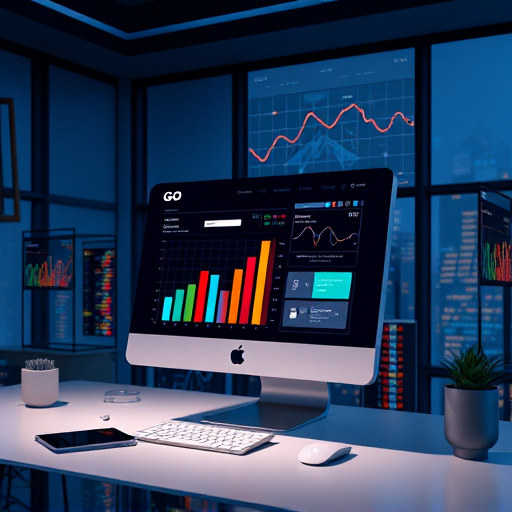 gohighlevel agency software