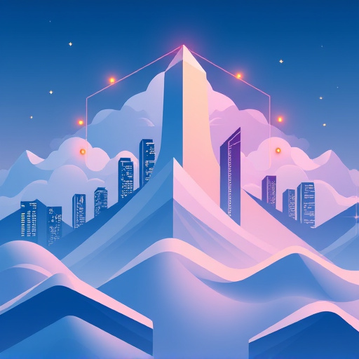 gohighlevel agency software