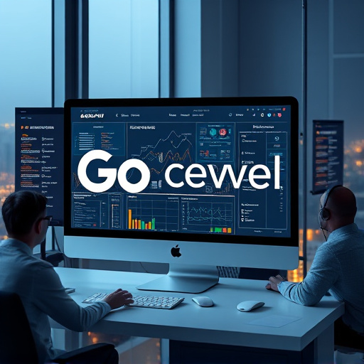 gohighlevel-agency-software-640x480-29222039.jpeg