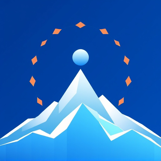gohighlevel agency software