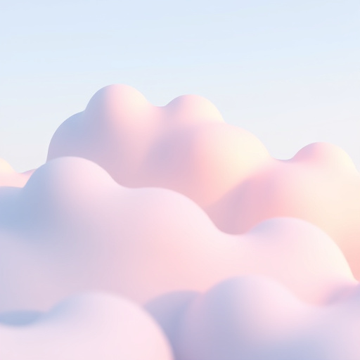 gohighlevel agency software
