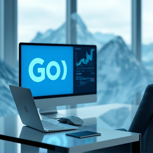 gohighlevel agency software