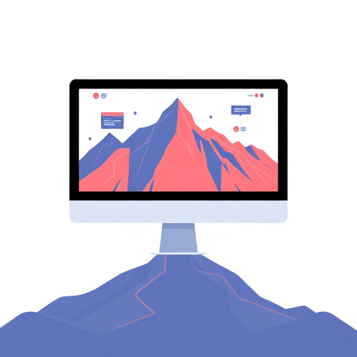 gohighlevel agency software