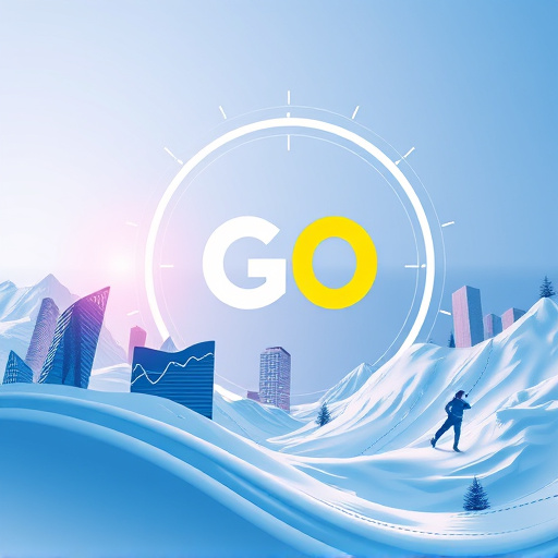 gohighlevel agency software