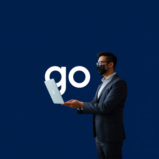gohighlevel agency specialist