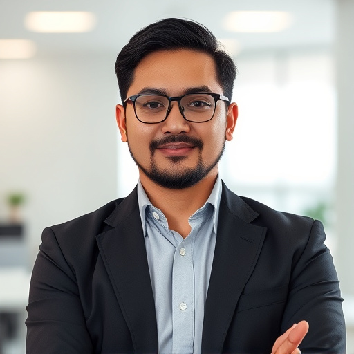 gohighlevel agency specialist