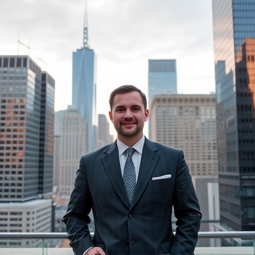 gohighlevel agency specialist chicago