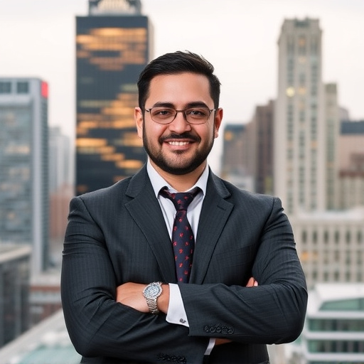 gohighlevel agency specialist chicago