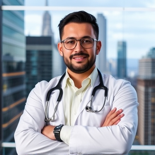 gohighlevel agency specialist chicago