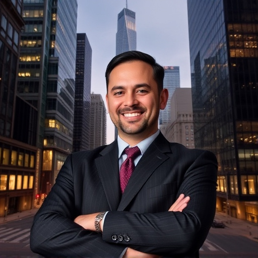gohighlevel agency specialist chicago