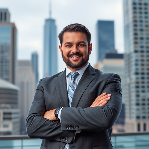 gohighlevel agency specialist chicago