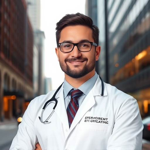 gohighlevel agency specialist chicago
