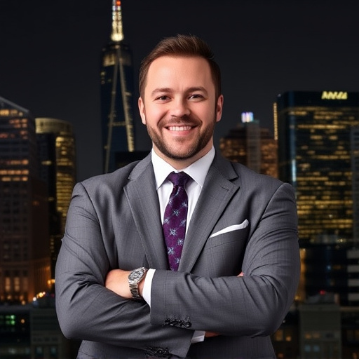 gohighlevel-agency-specialist-chicago-640x480-73606613.jpeg
