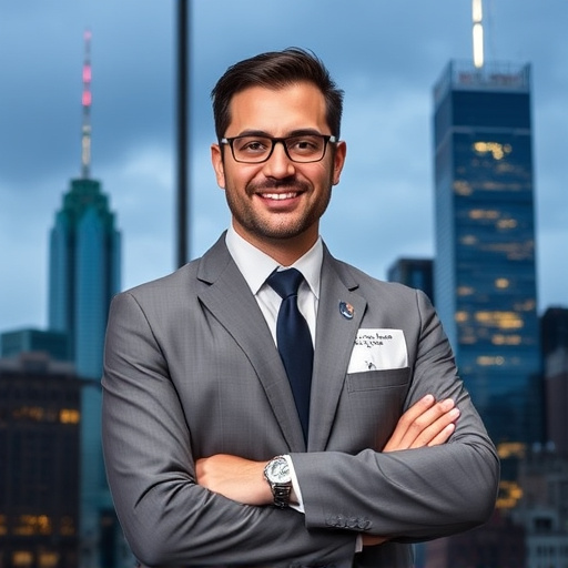 gohighlevel agency specialist chicago