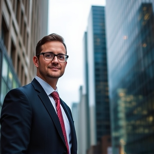 gohighlevel agency specialist chicago