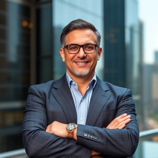 gohighlevel agency specialist chicago