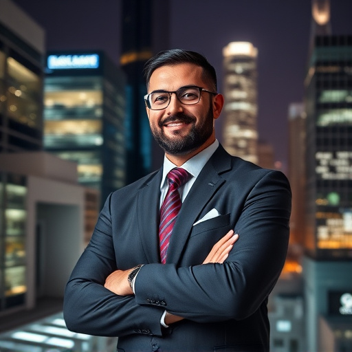gohighlevel agency specialist chicago