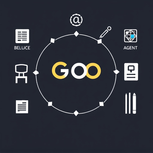 gohighlevel-agency-tools-640x480-53979200.jpeg