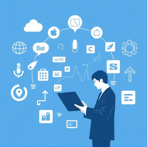 gohighlevel agency tools