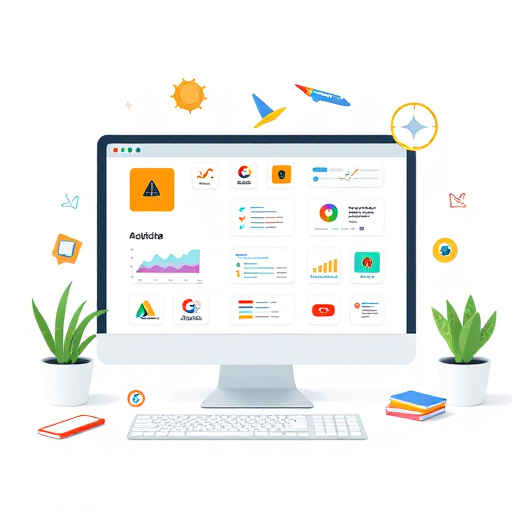 gohighlevel-agency-tools-640x480-7638178.jpeg